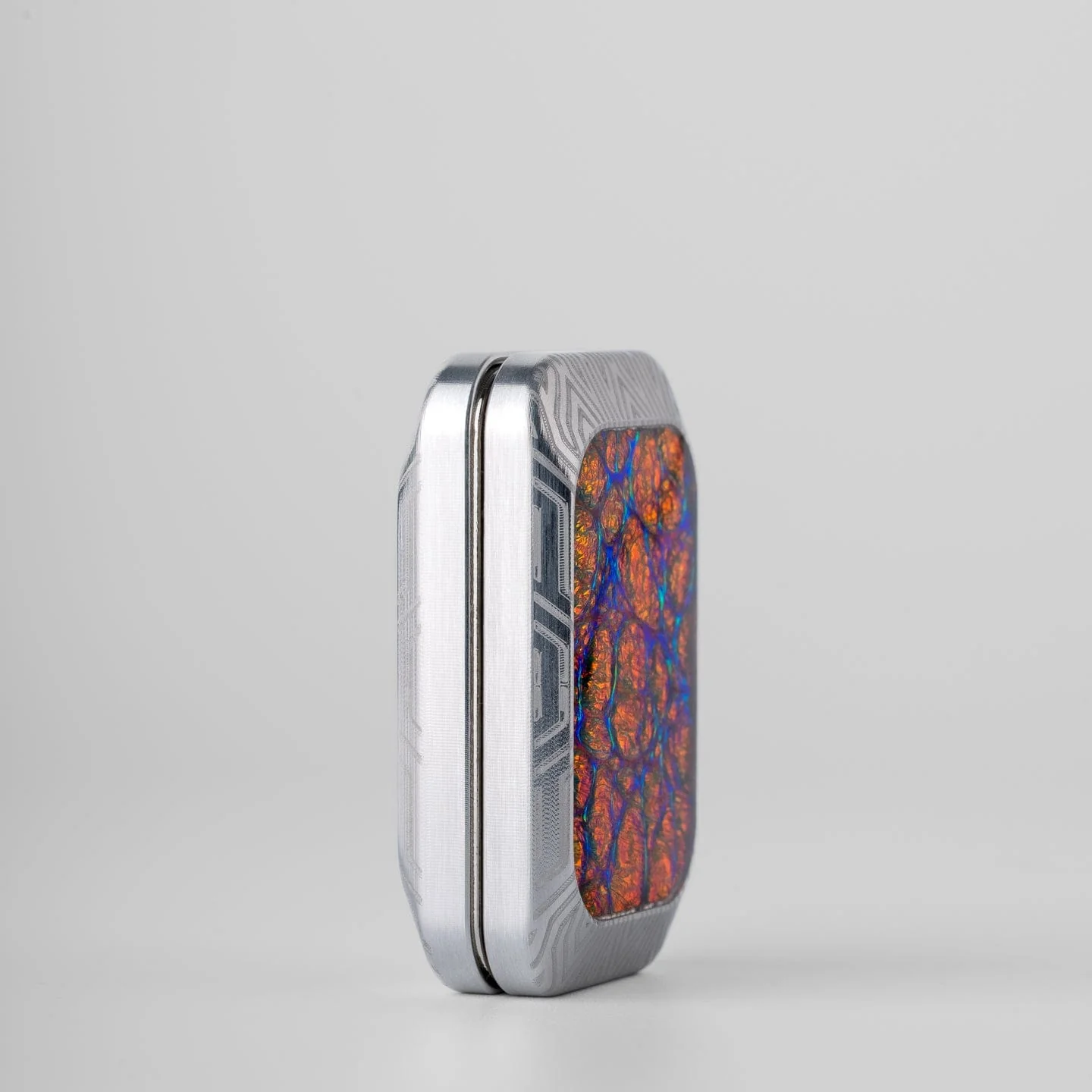 Shim Shy - Image 9