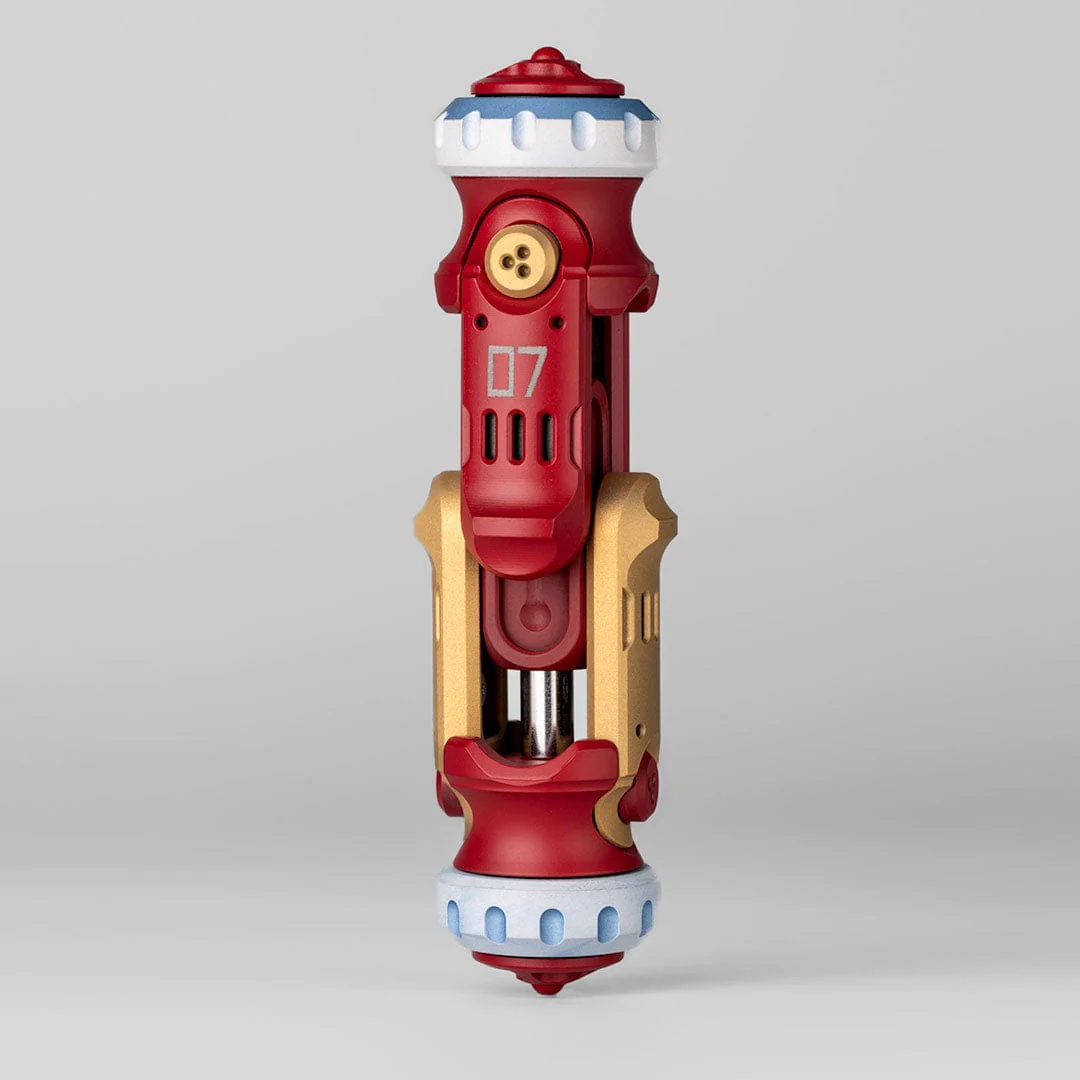 Shock Bomb 2.0 - Image 2