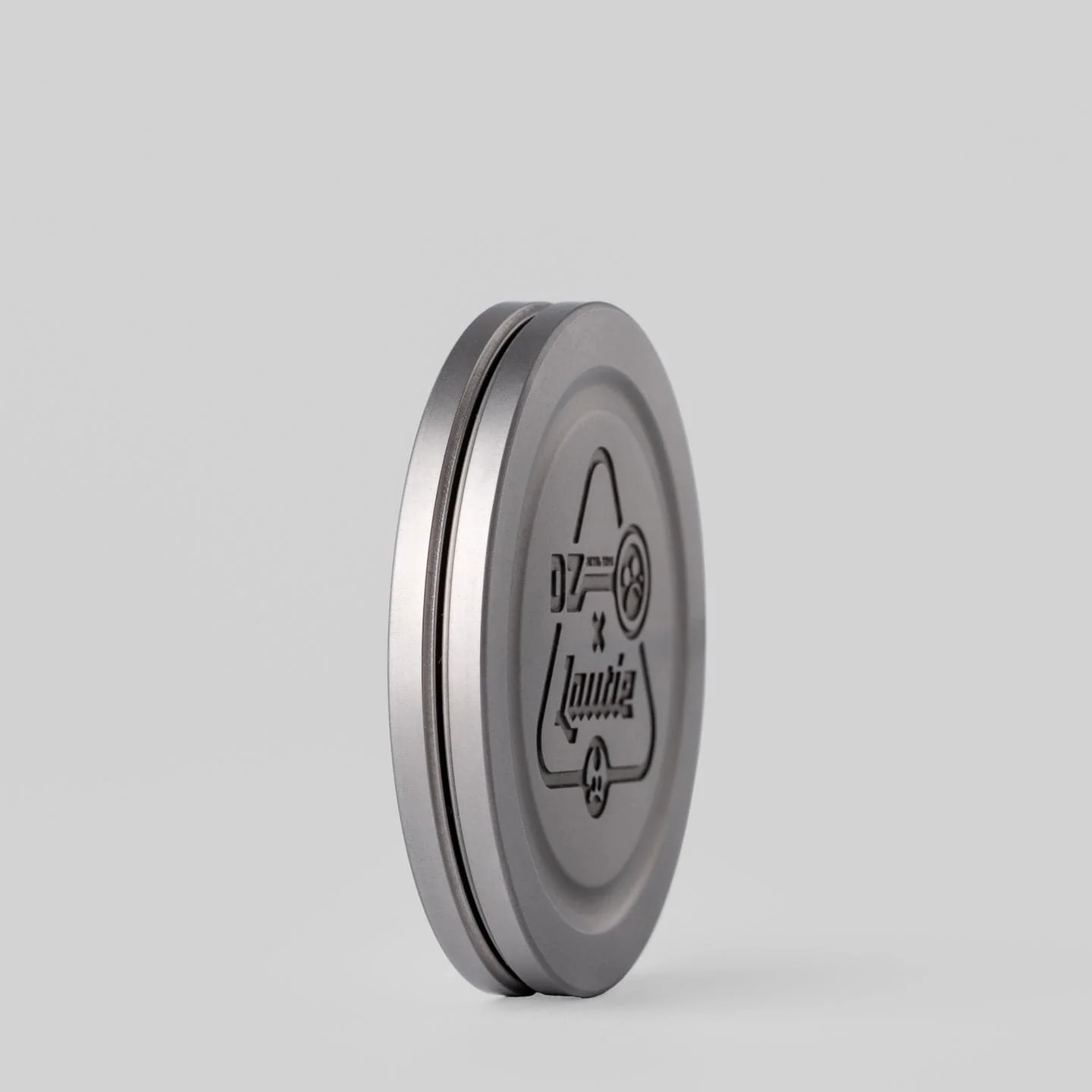 “Showhand” Haptic Coin - Image 3
