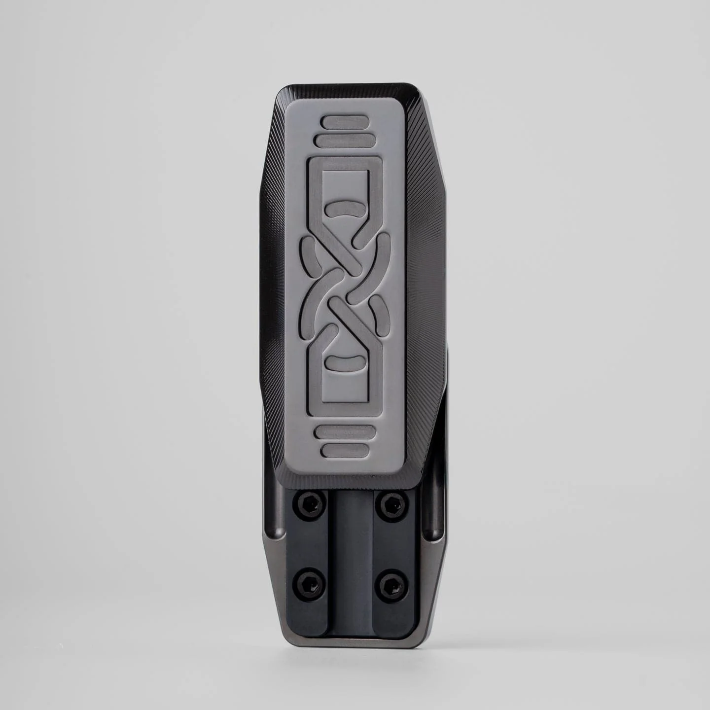 Shuttle Slider - Image 2