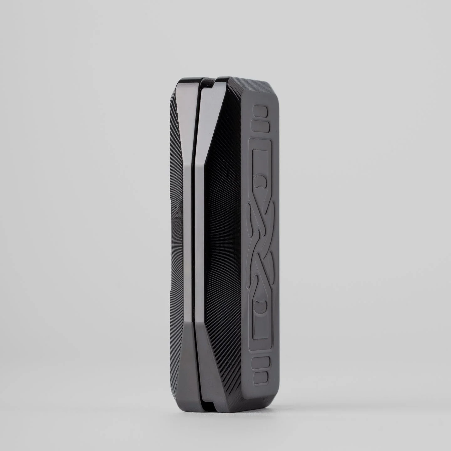 Shuttle Slider - Image 4