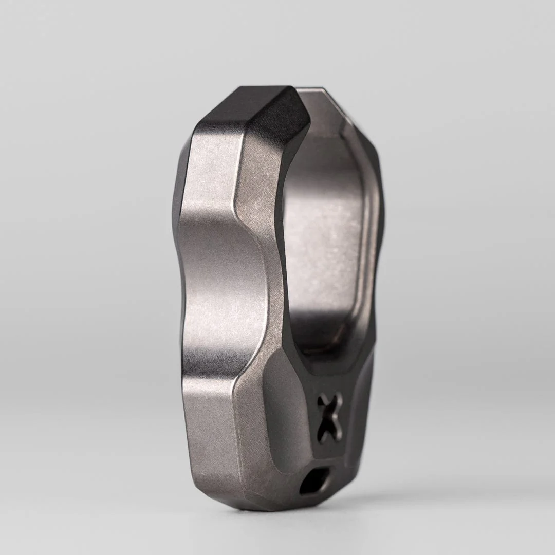 SINGULARITY - Image 3