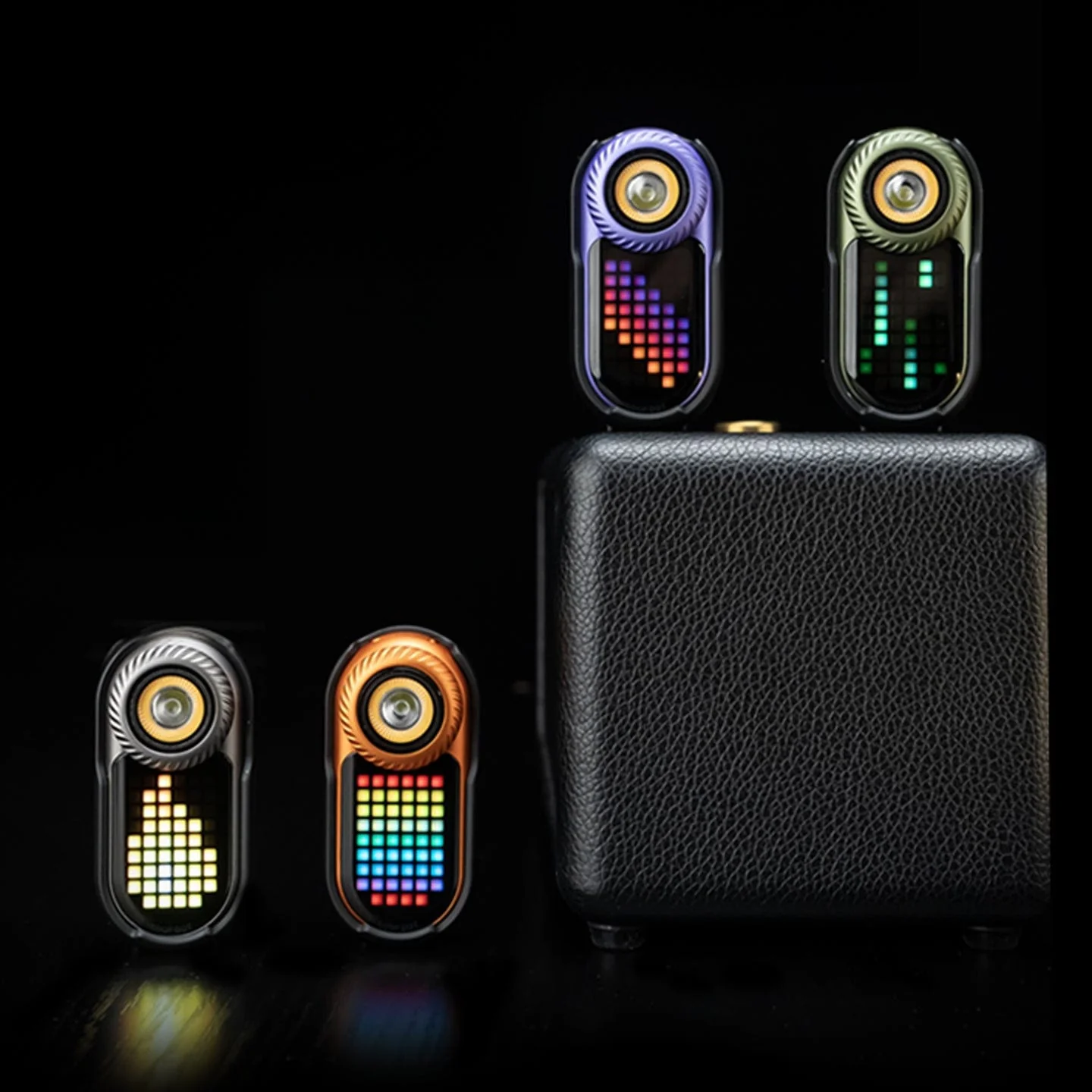 SK09-LOOPDOT - Image 11