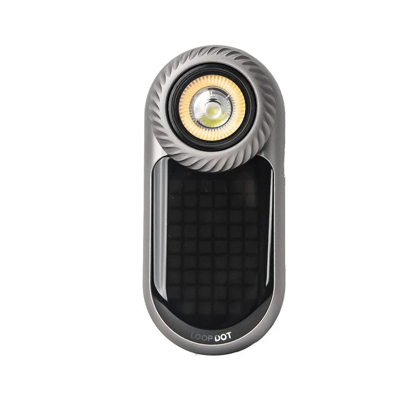 SK09-LOOPDOT - Image 12