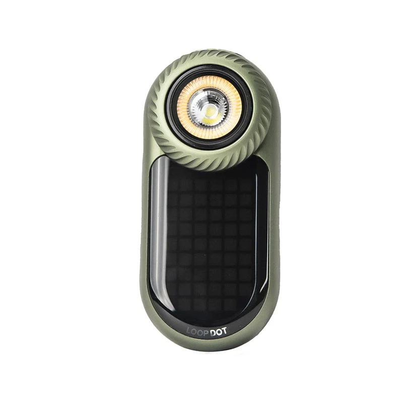 SK09-LOOPDOT - Image 13