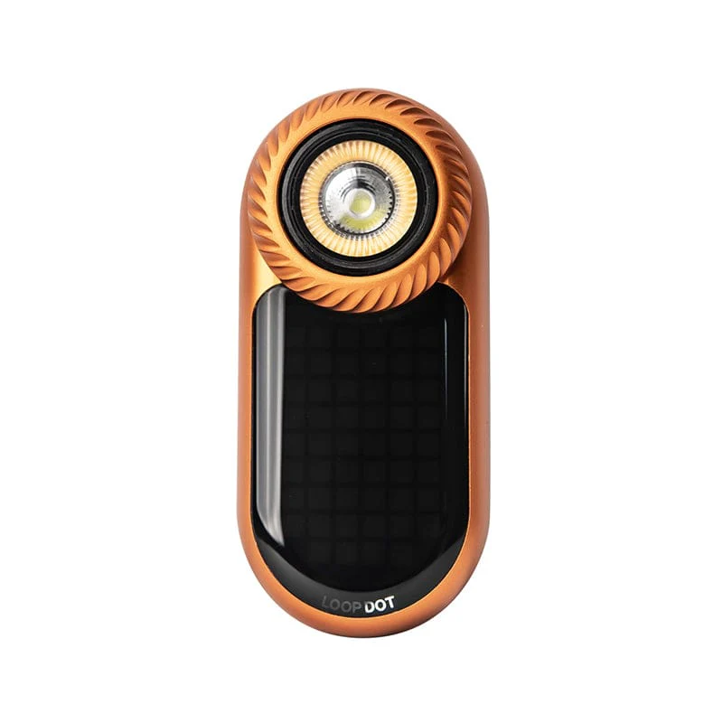 SK09-LOOPDOT - Image 14