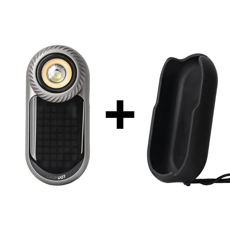 SK09-LOOPDOT - Image 17
