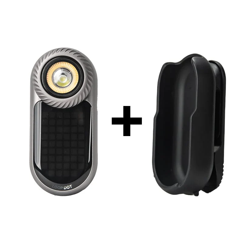 SK09-LOOPDOT - Image 18