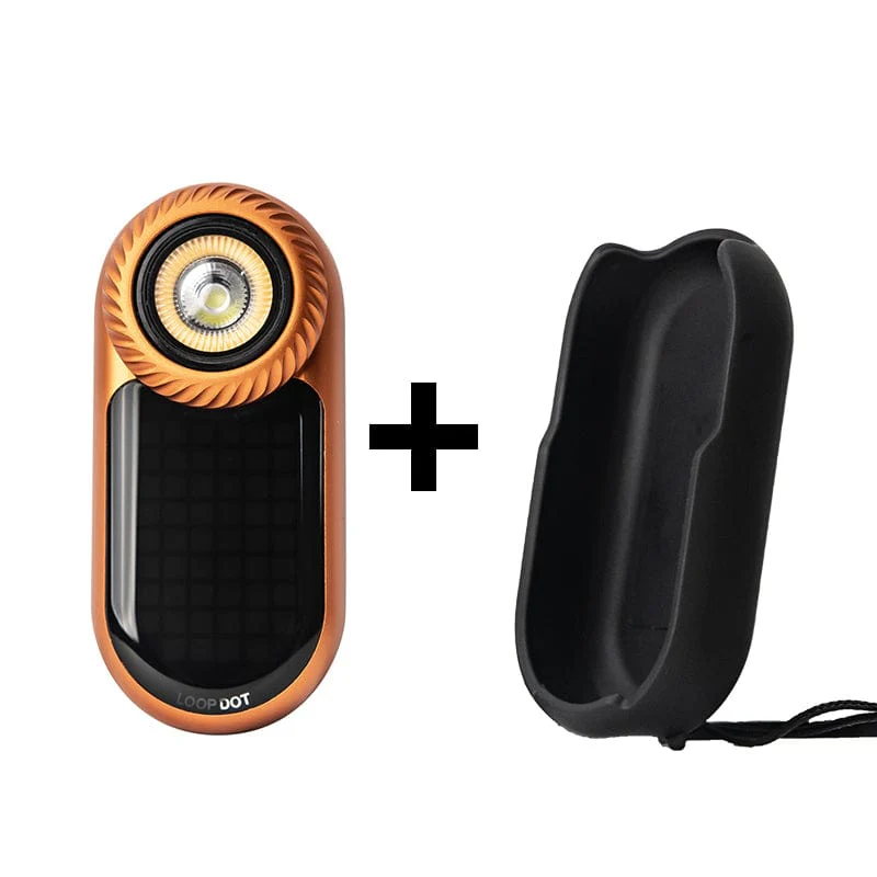 SK09-LOOPDOT - Image 19