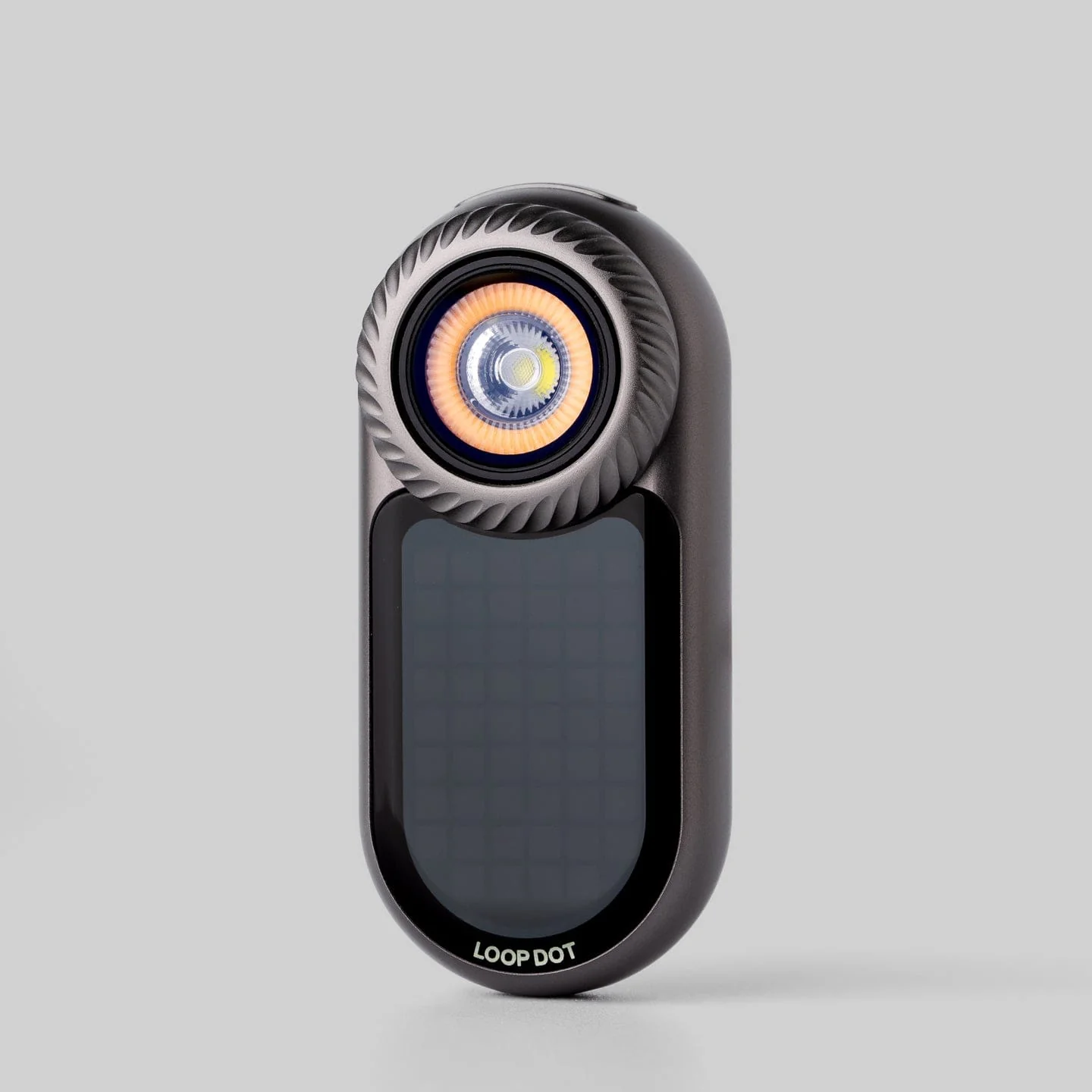 SK09-LOOPDOT - Image 2