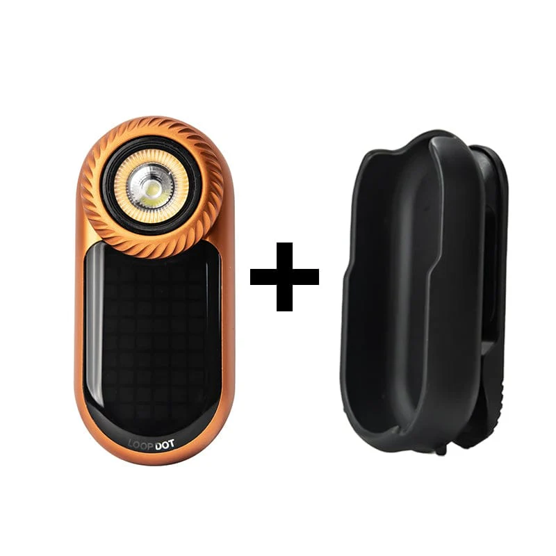 SK09-LOOPDOT - Image 20