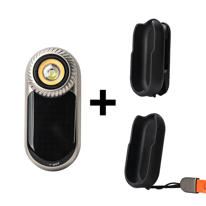 SK09-LOOPDOT - Image 24