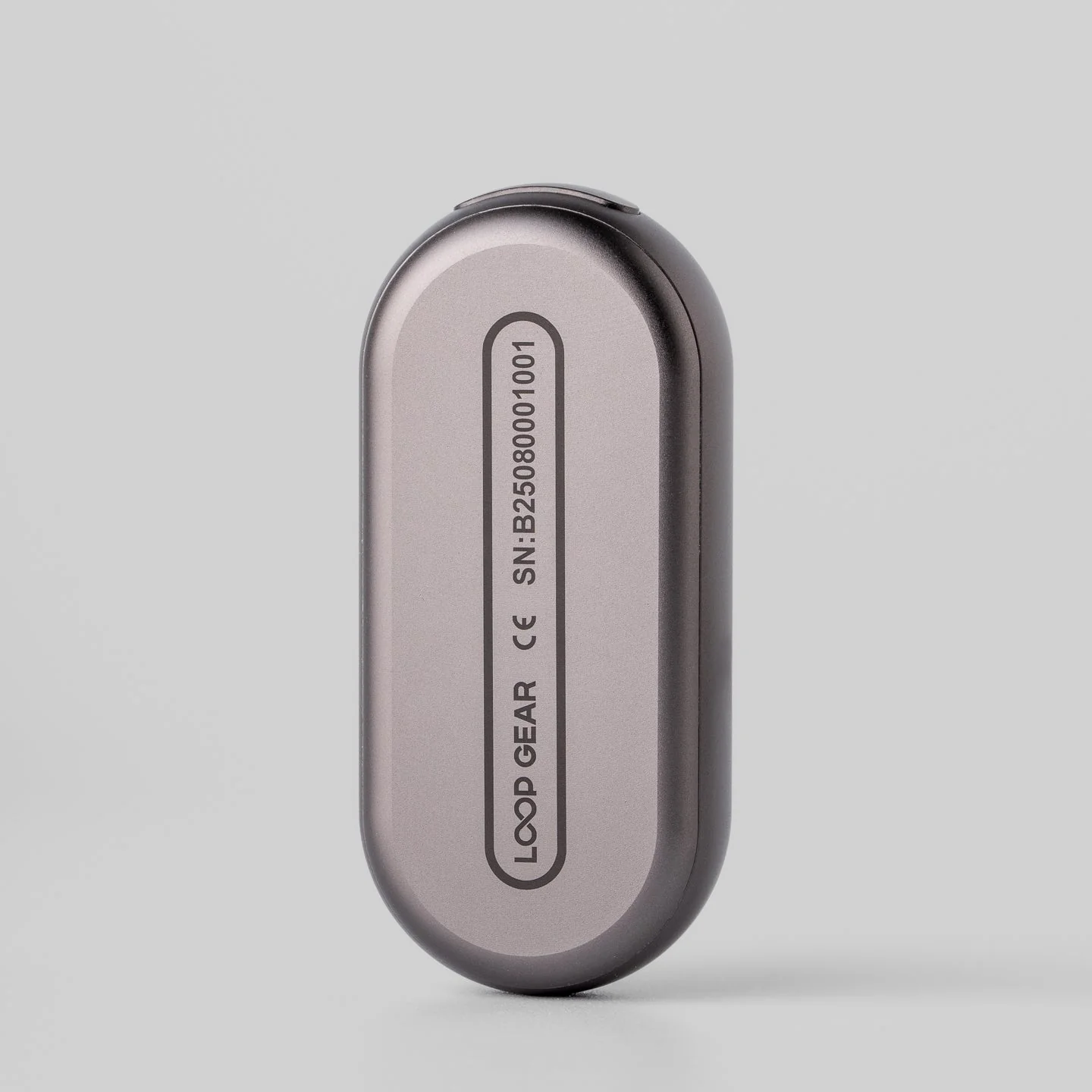 SK09-LOOPDOT - Image 3