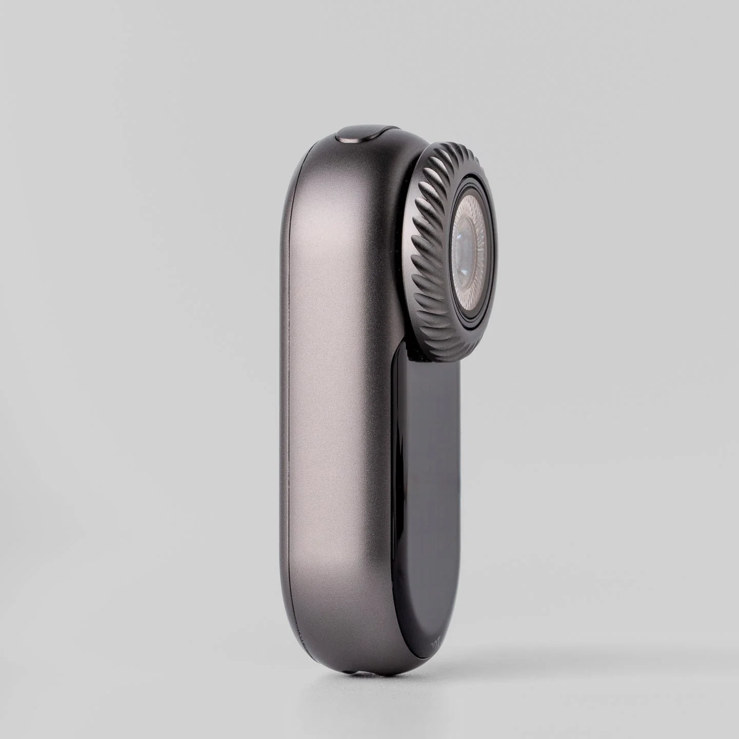 SK09-LOOPDOT - Image 4