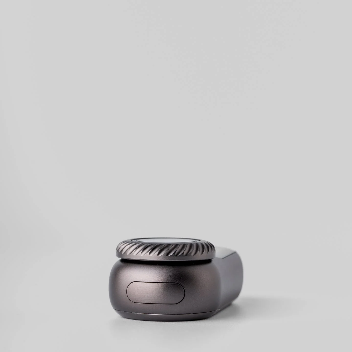 SK09-LOOPDOT - Image 5