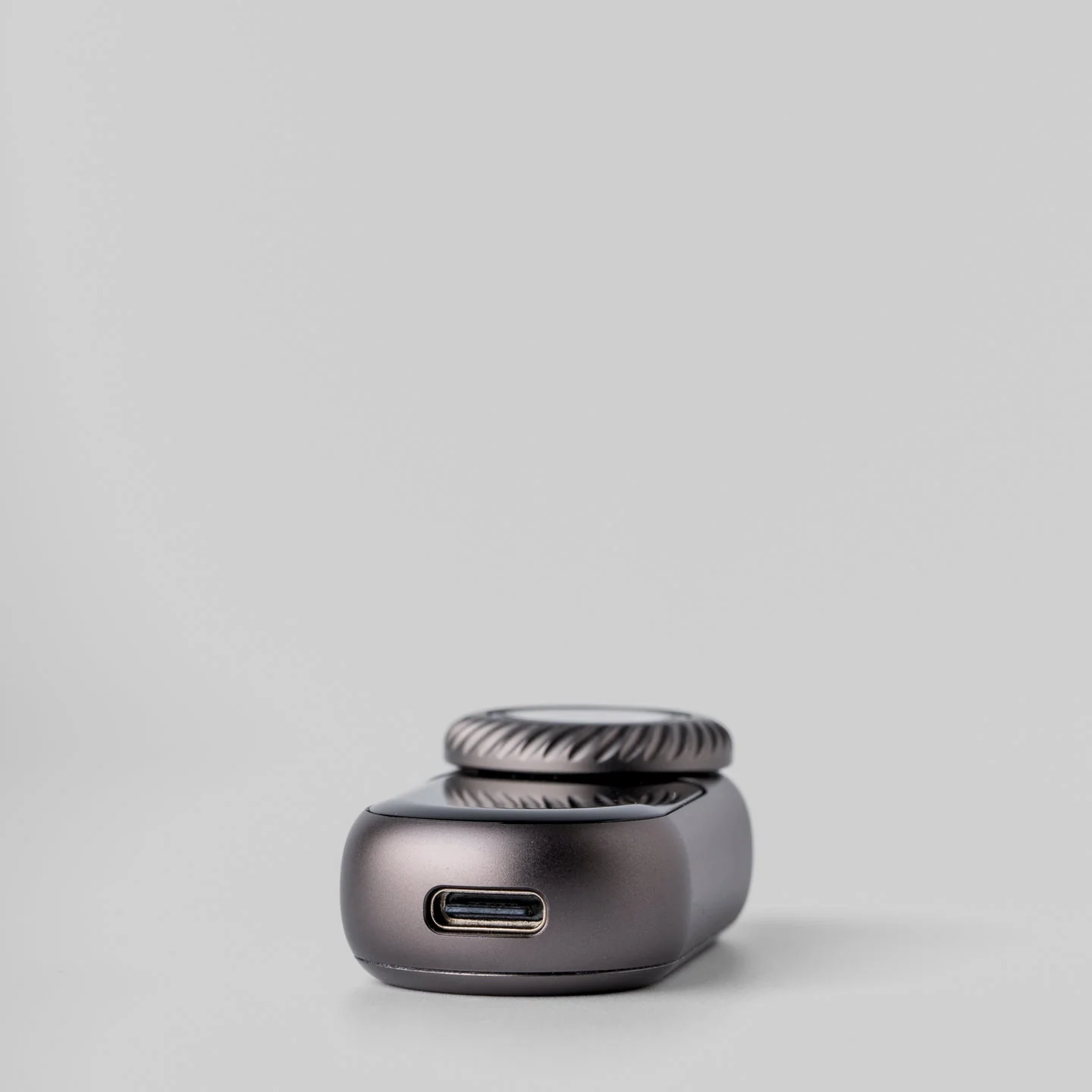 SK09-LOOPDOT - Image 6