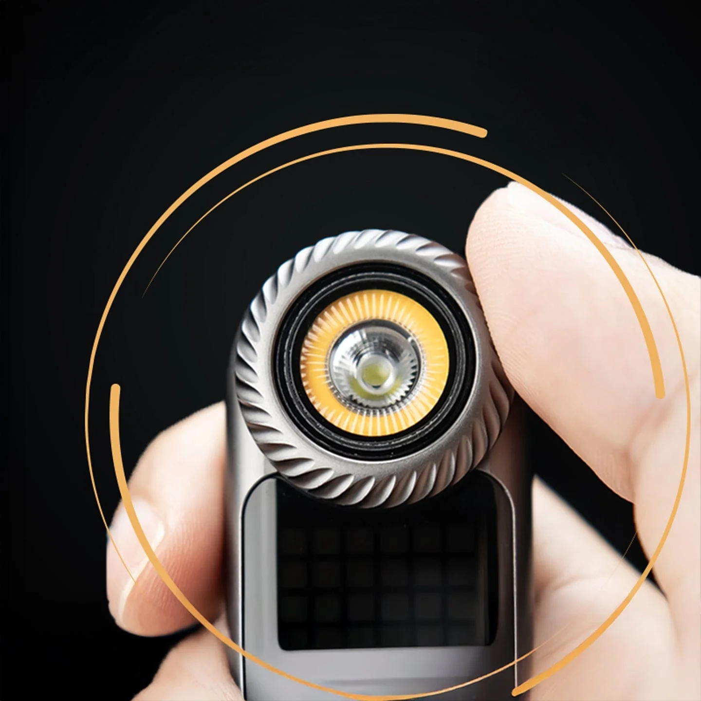 SK09-LOOPDOT - Image 8