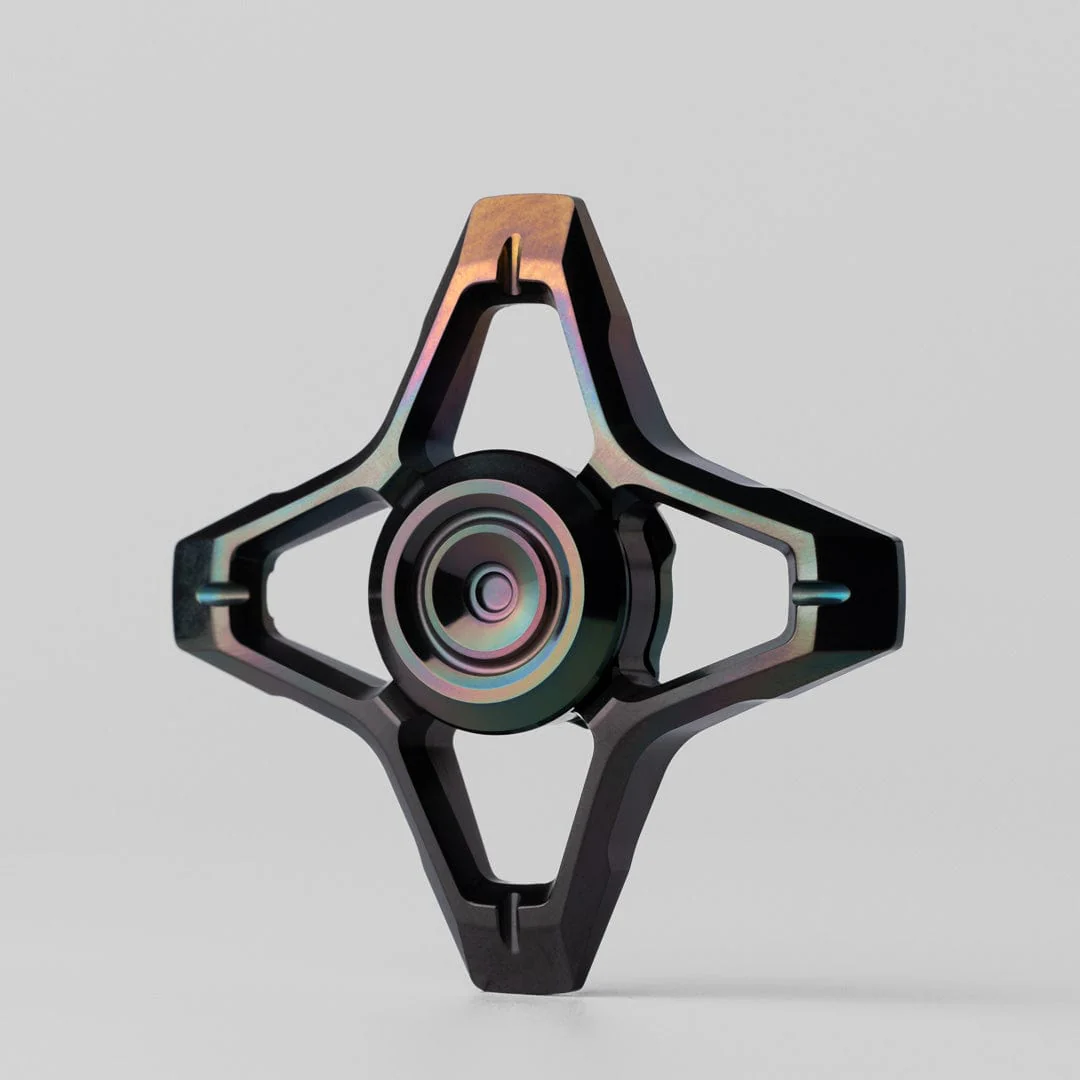 Skylines - Image 2