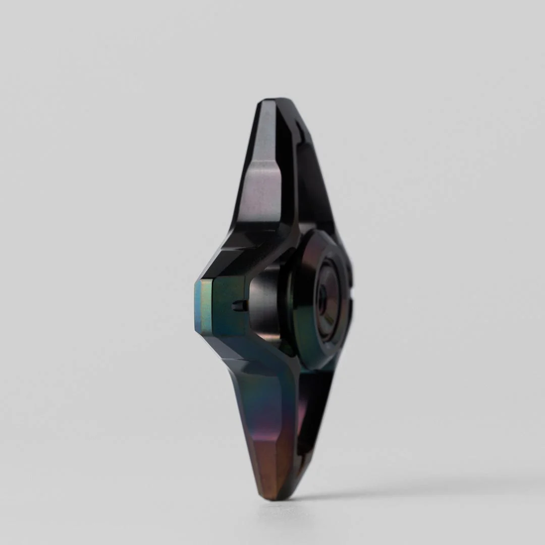 Skylines - Image 3