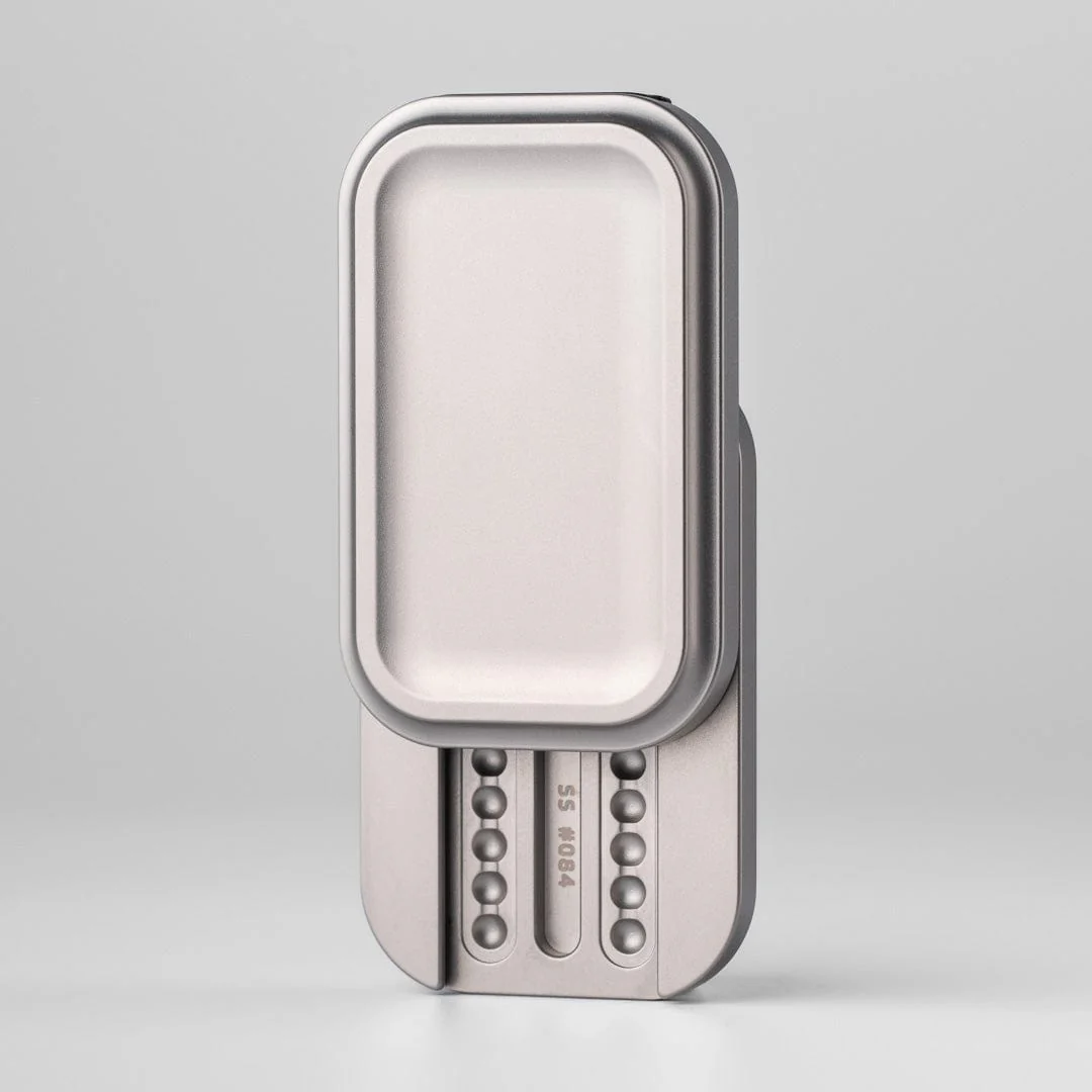 Slider-Feeling - Image 2