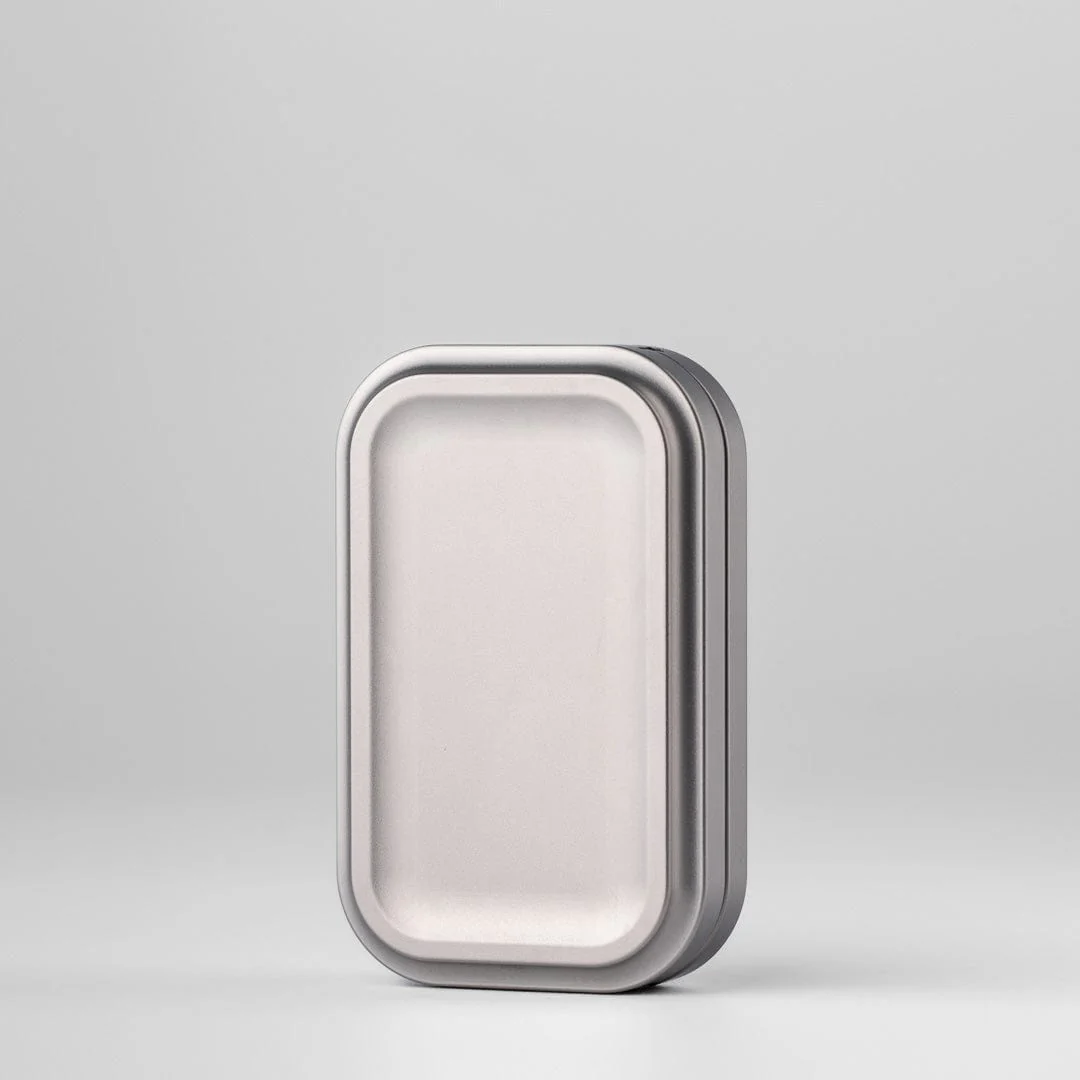 Slider-Feeling - Image 3