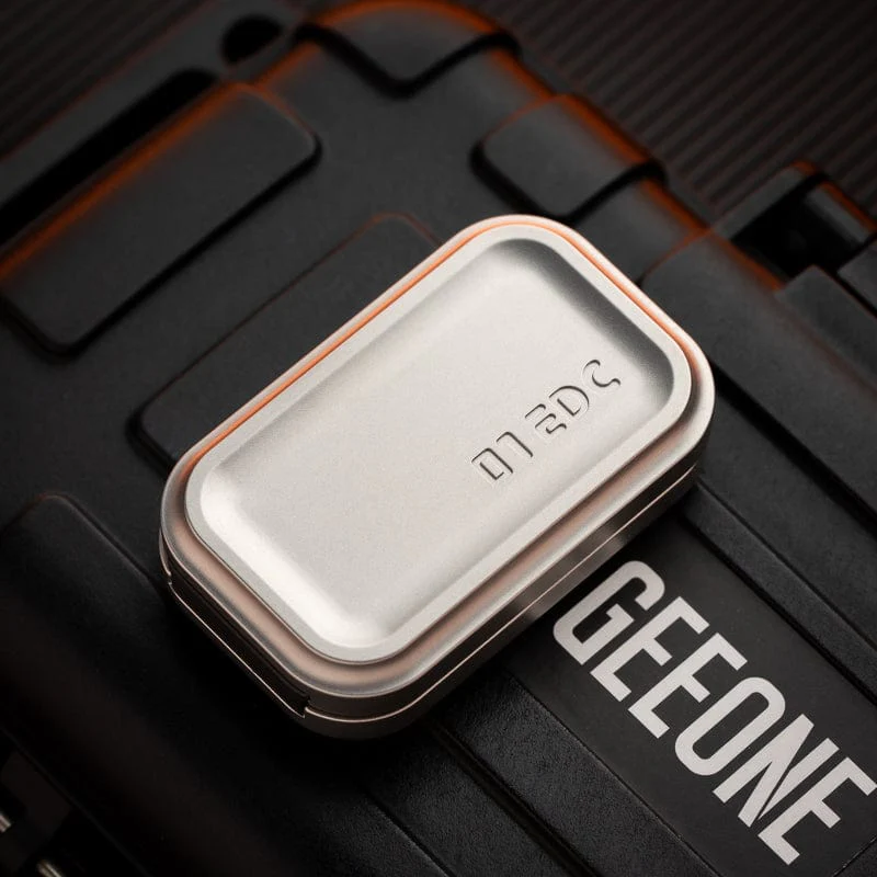 Slider-Feeling - Image 4