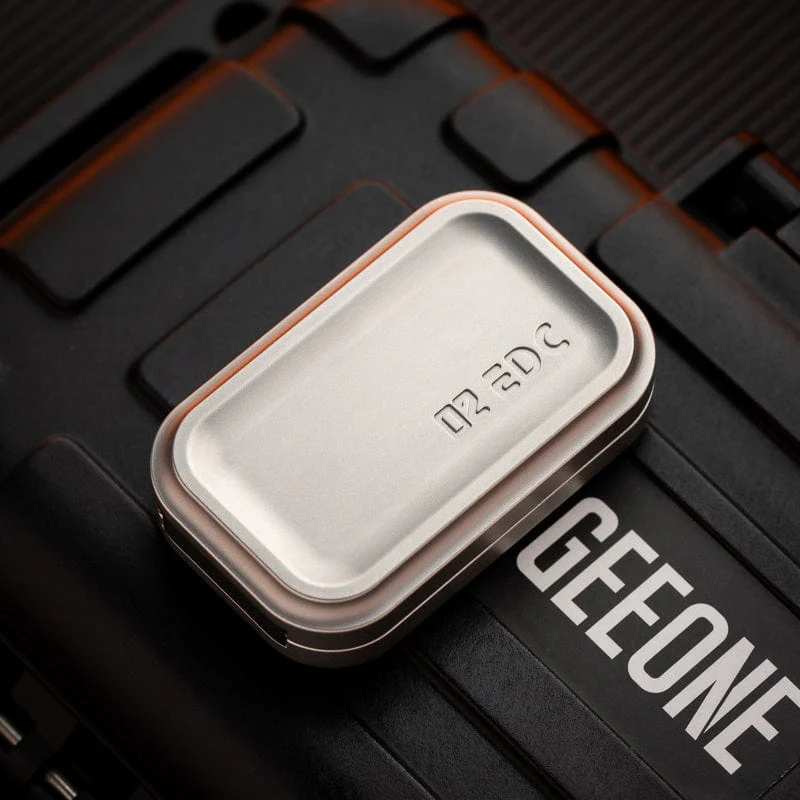 Slider-Feeling - Image 6