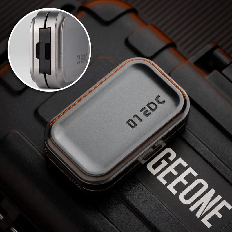 Slider-Feeling - Image 7