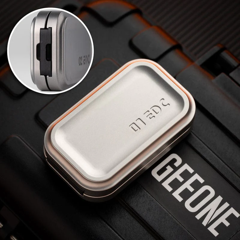 Slider-Feeling - Image 8