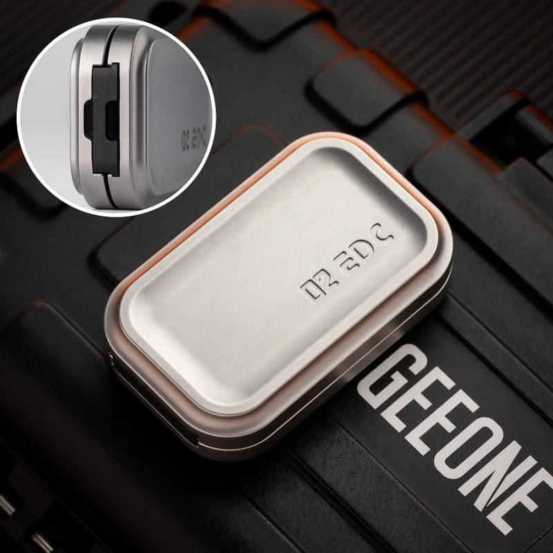 Slider-Feeling - Image 9