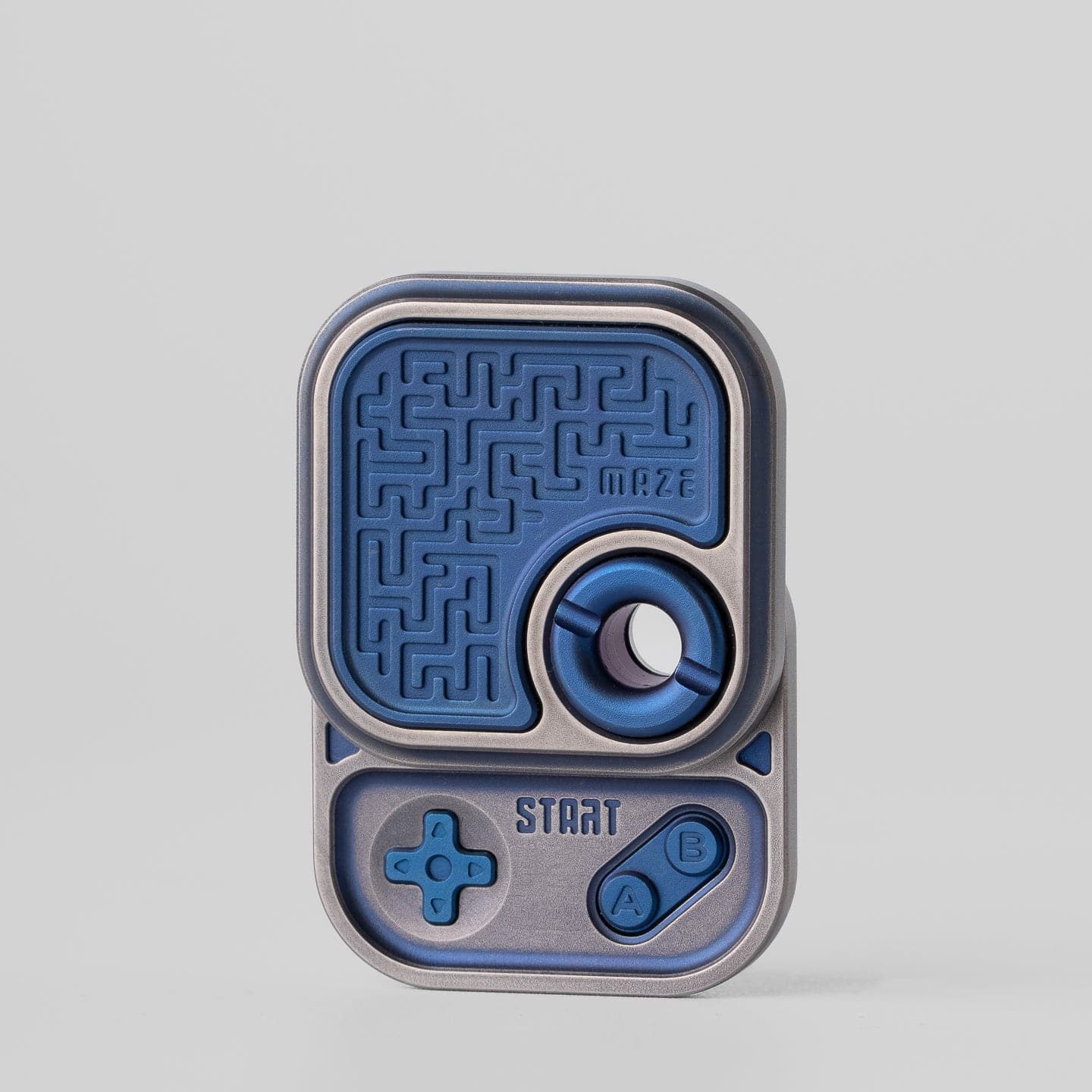 Slider Food-Toast-Game - Image 2