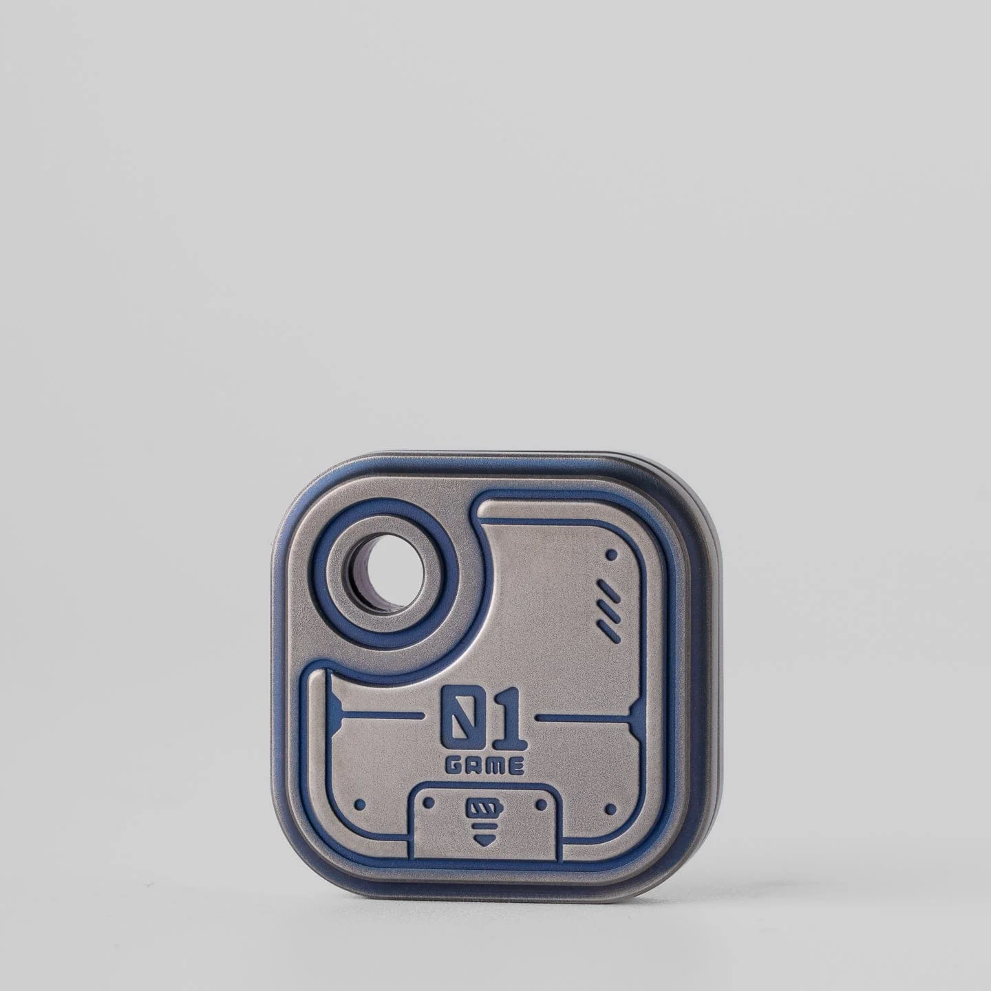 Slider Food-Toast-Game - Image 4