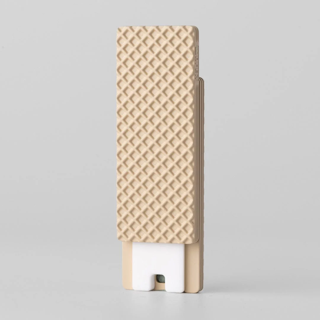 Wafer Biscuit - Image 2