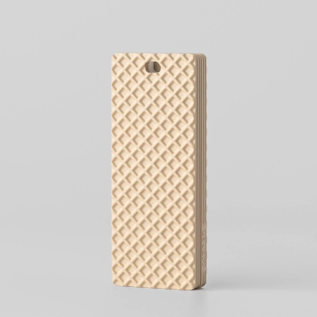 Wafer Biscuit - Image 3