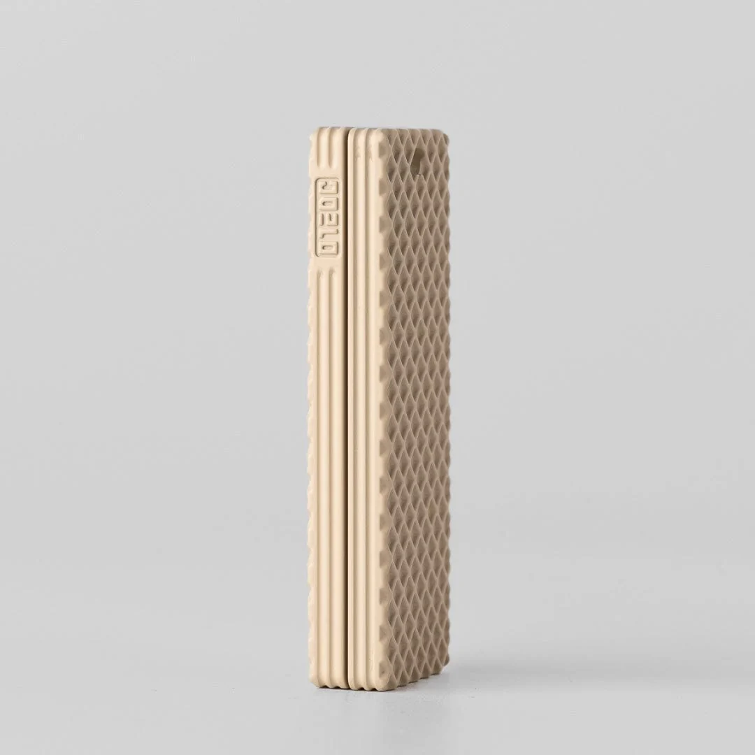 Wafer Biscuit - Image 4