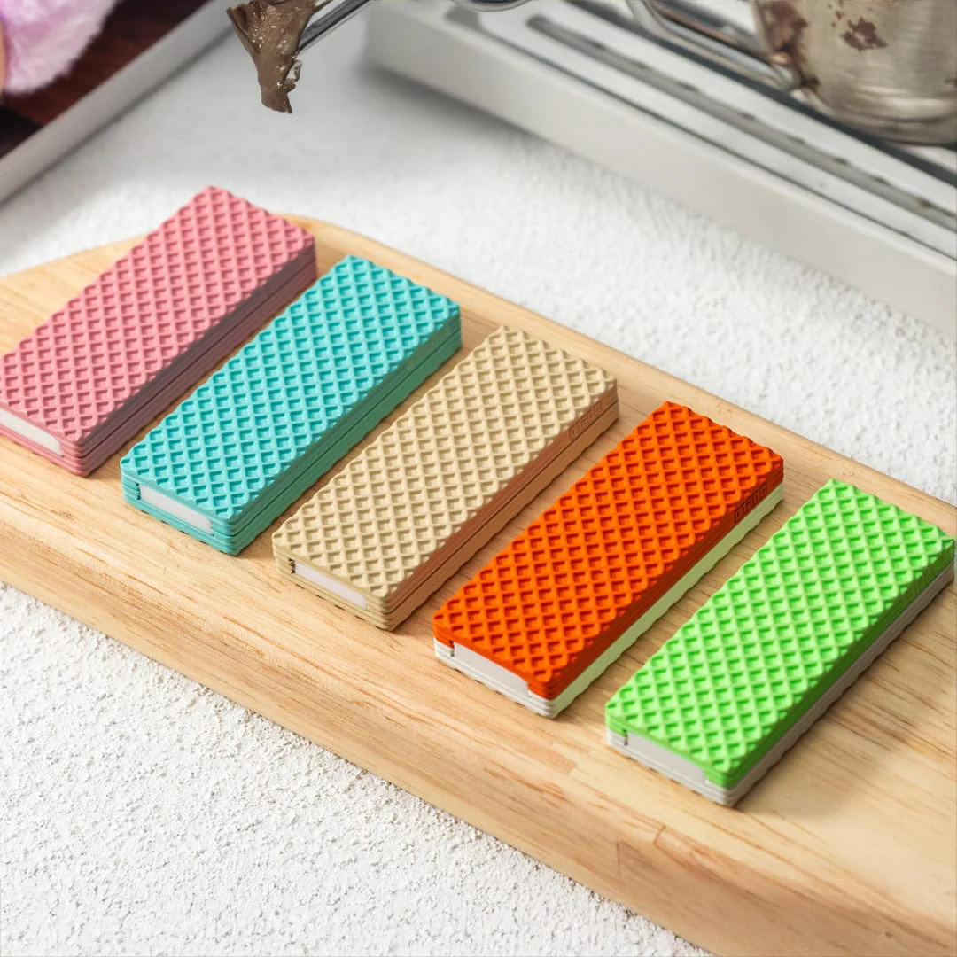 Wafer Biscuit - Image 5