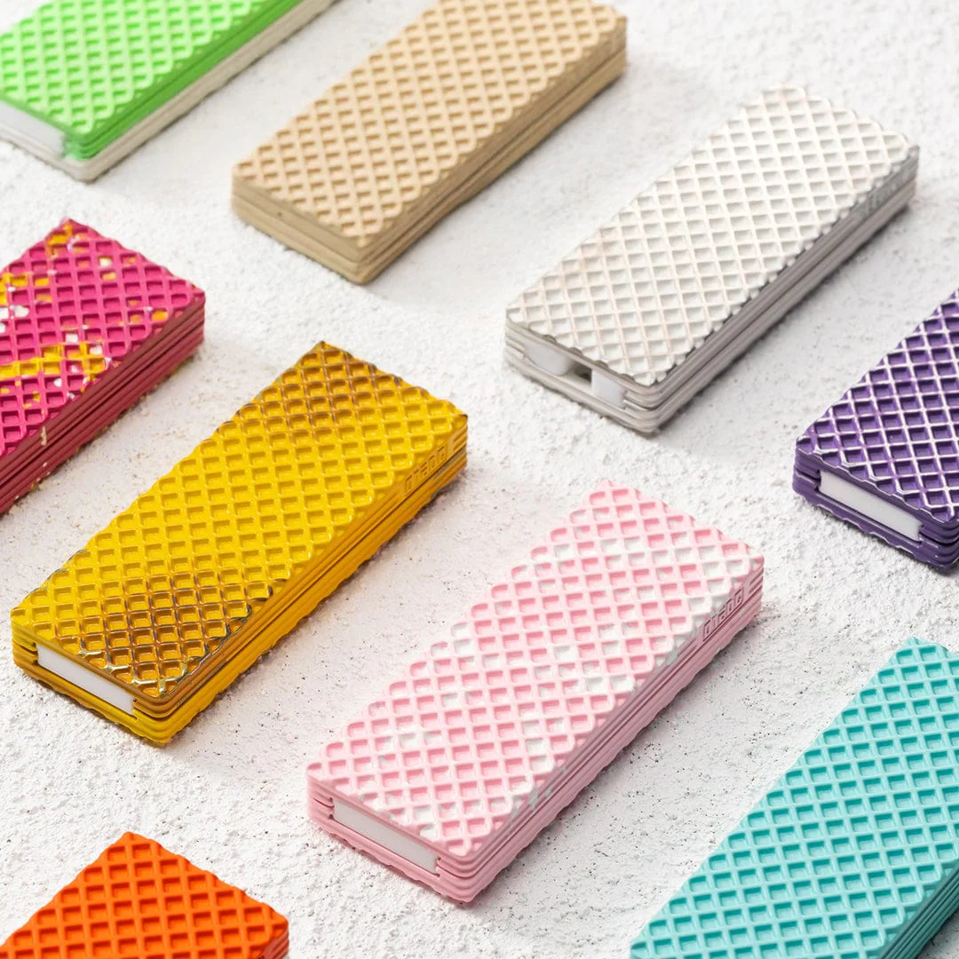 Wafer Biscuit - Image 6