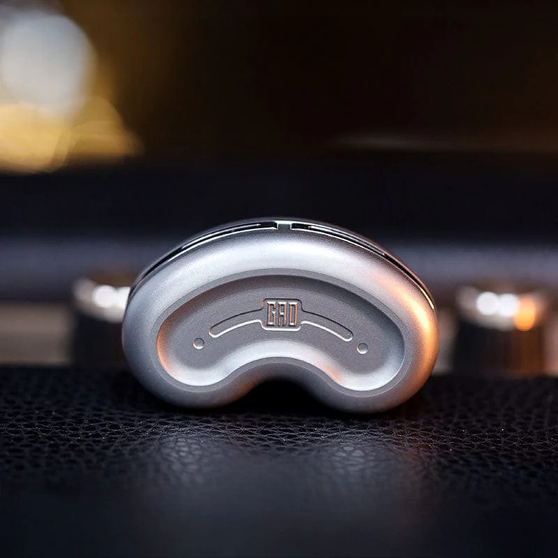 Sonic Cashew - Image 5