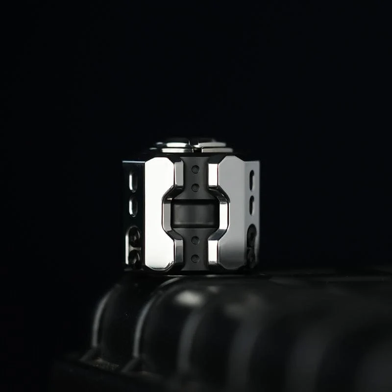 Sonic Mecha Bead - Image 4