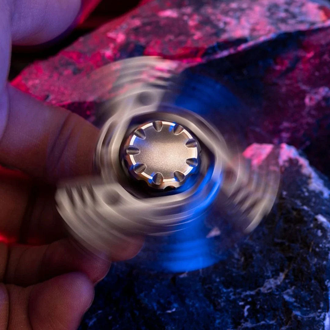 Sonic Wave - Image 6