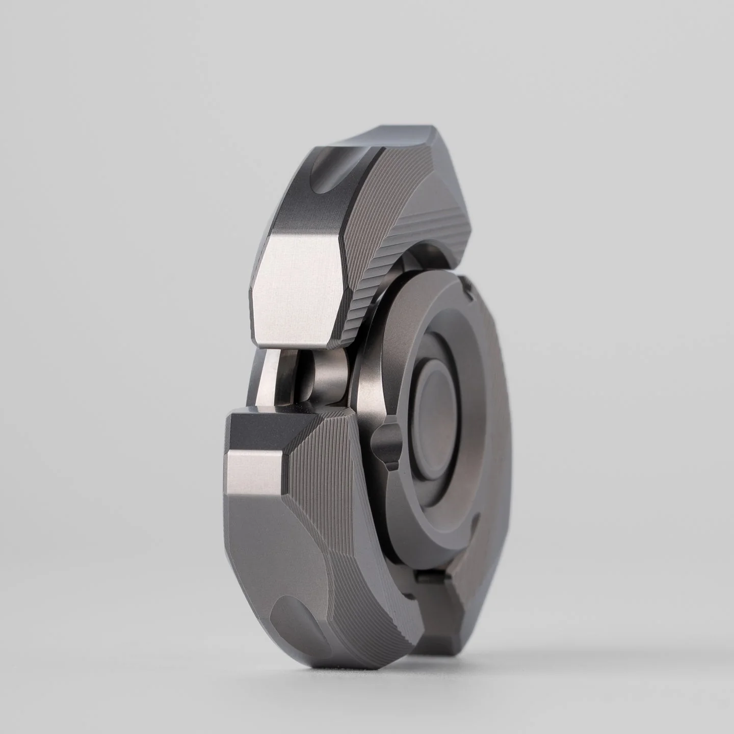 Spinetic - Image 3