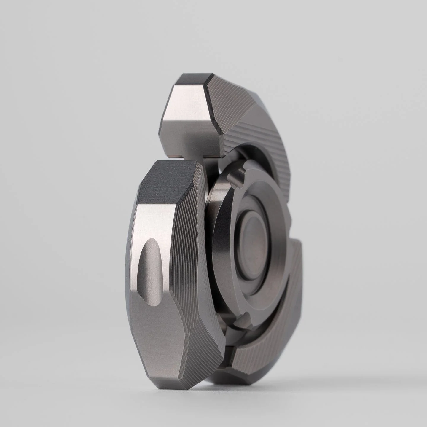 Spinetic - Image 4