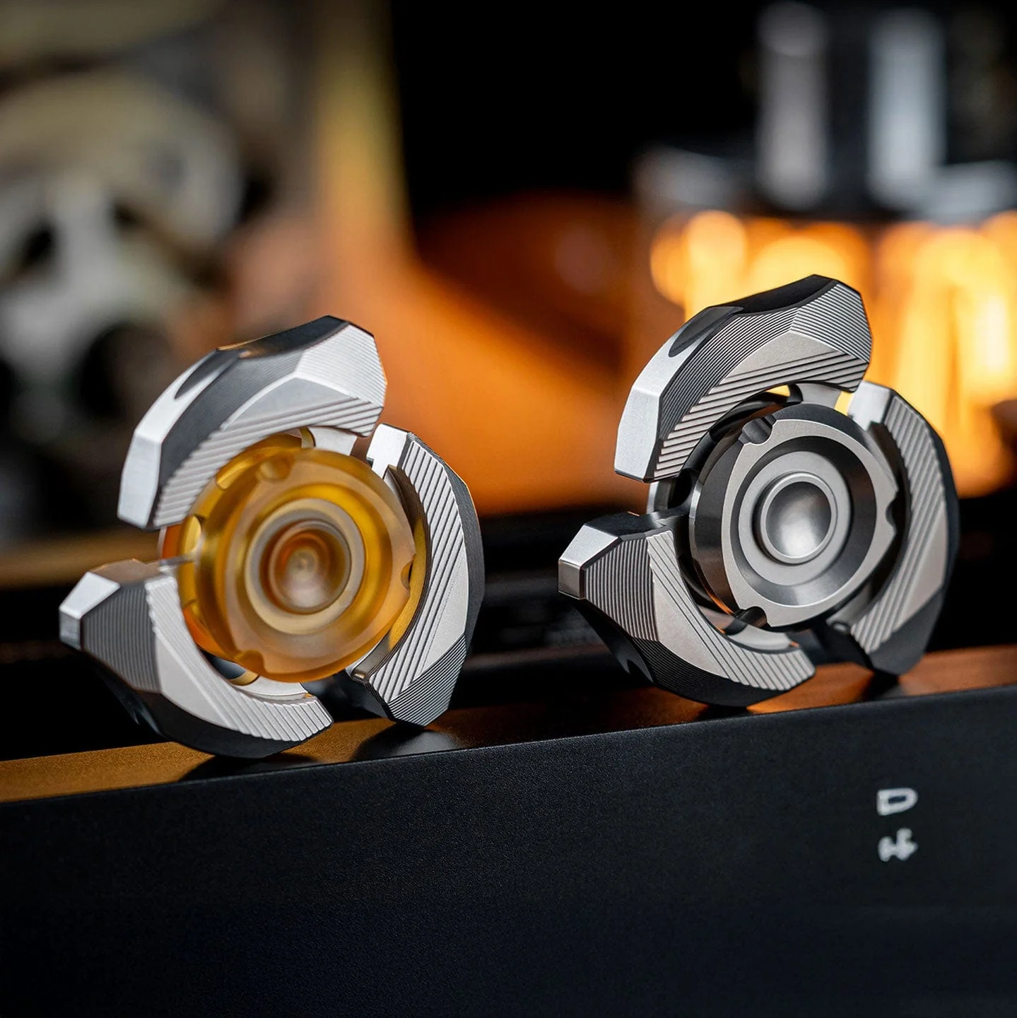 Spinetic - Image 5