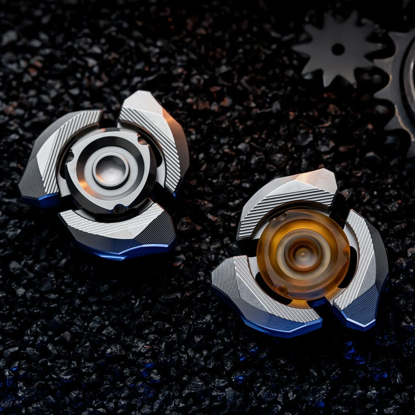 Spinetic - Image 6