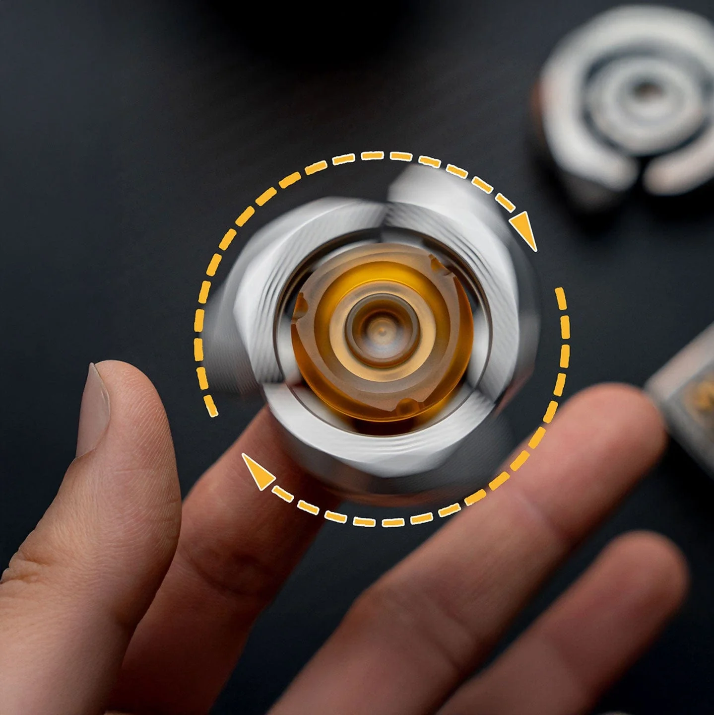 Spinetic - Image 8