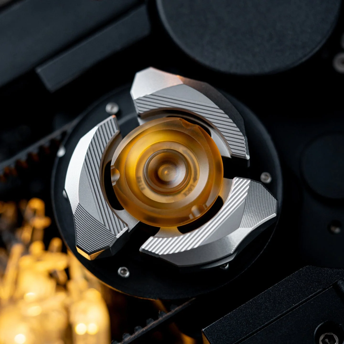 Spinetic - Image 9