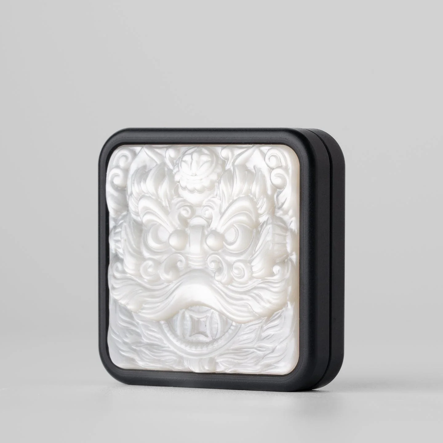 Square Slider