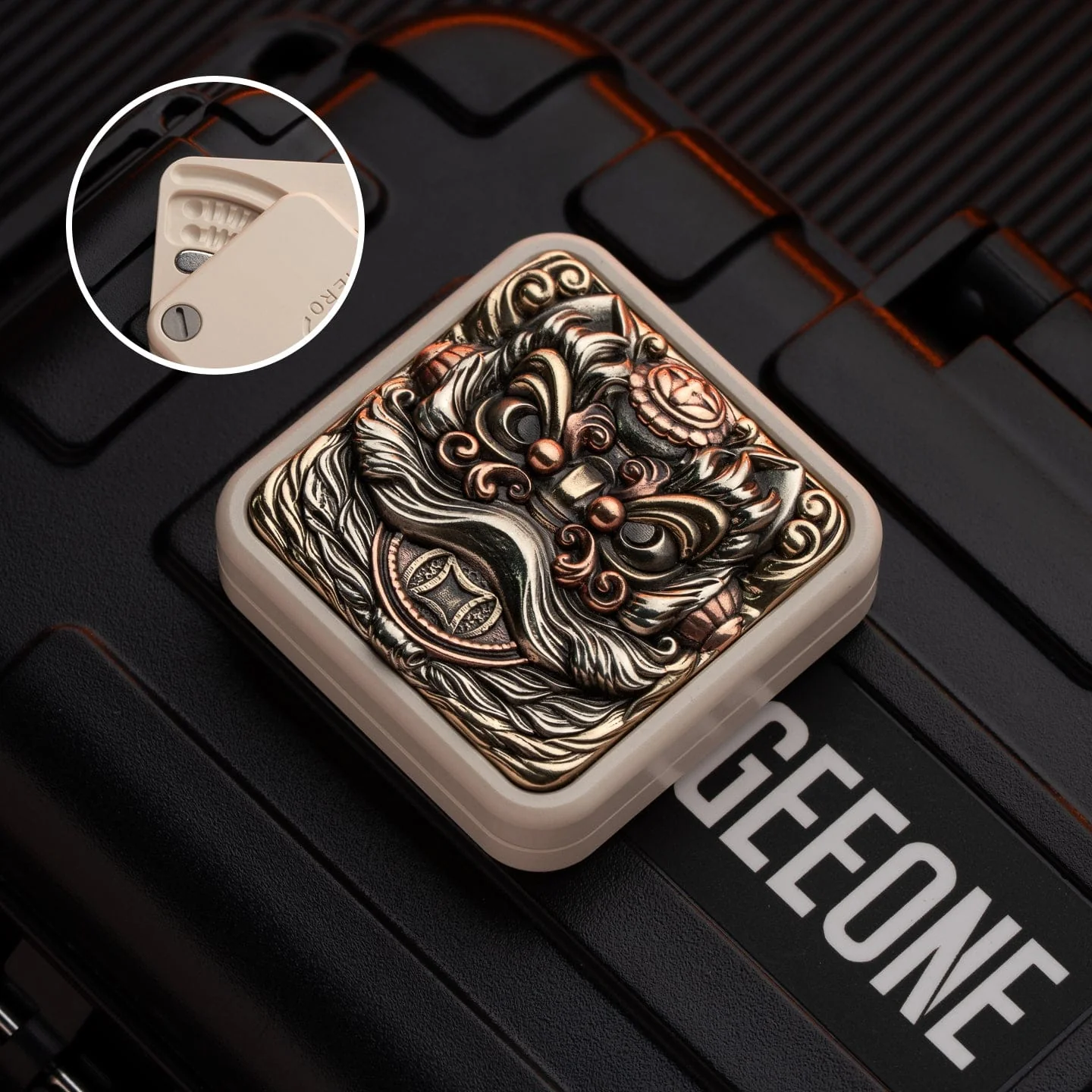 Square Slider - Image 11