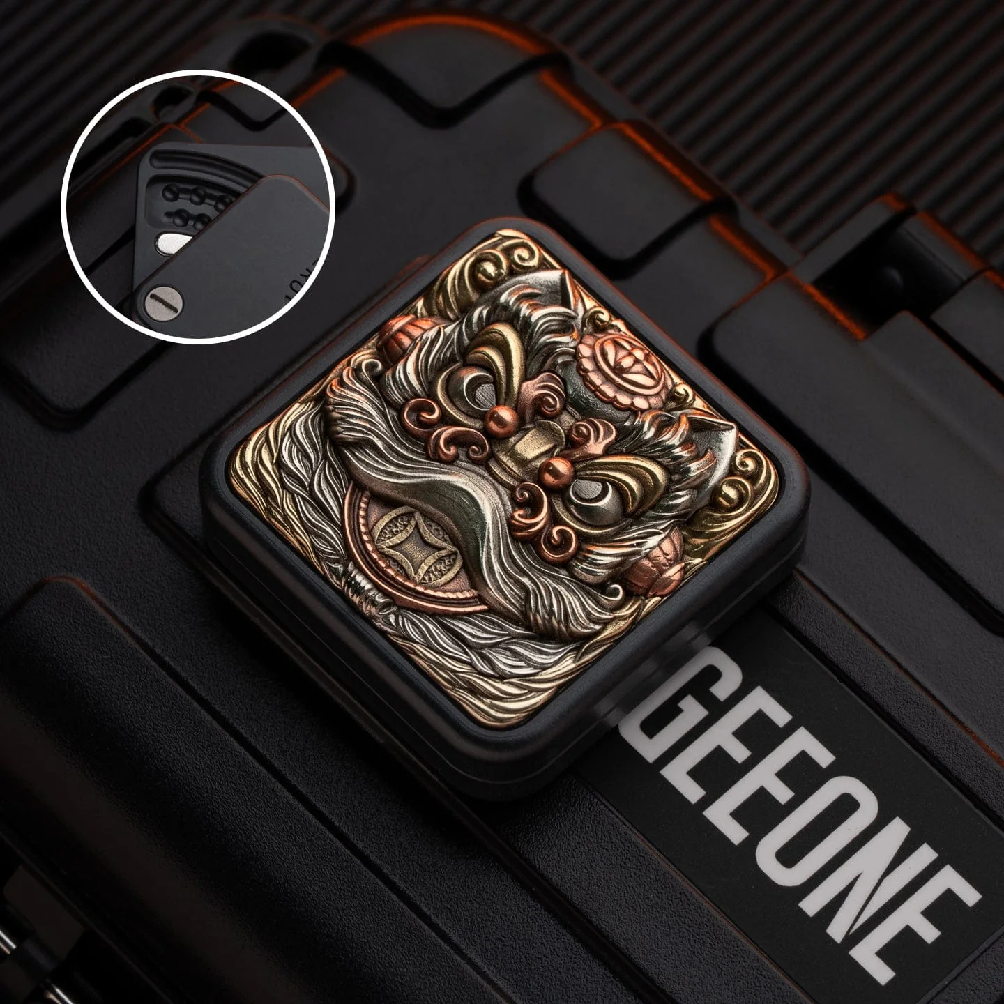 Square Slider - Image 12