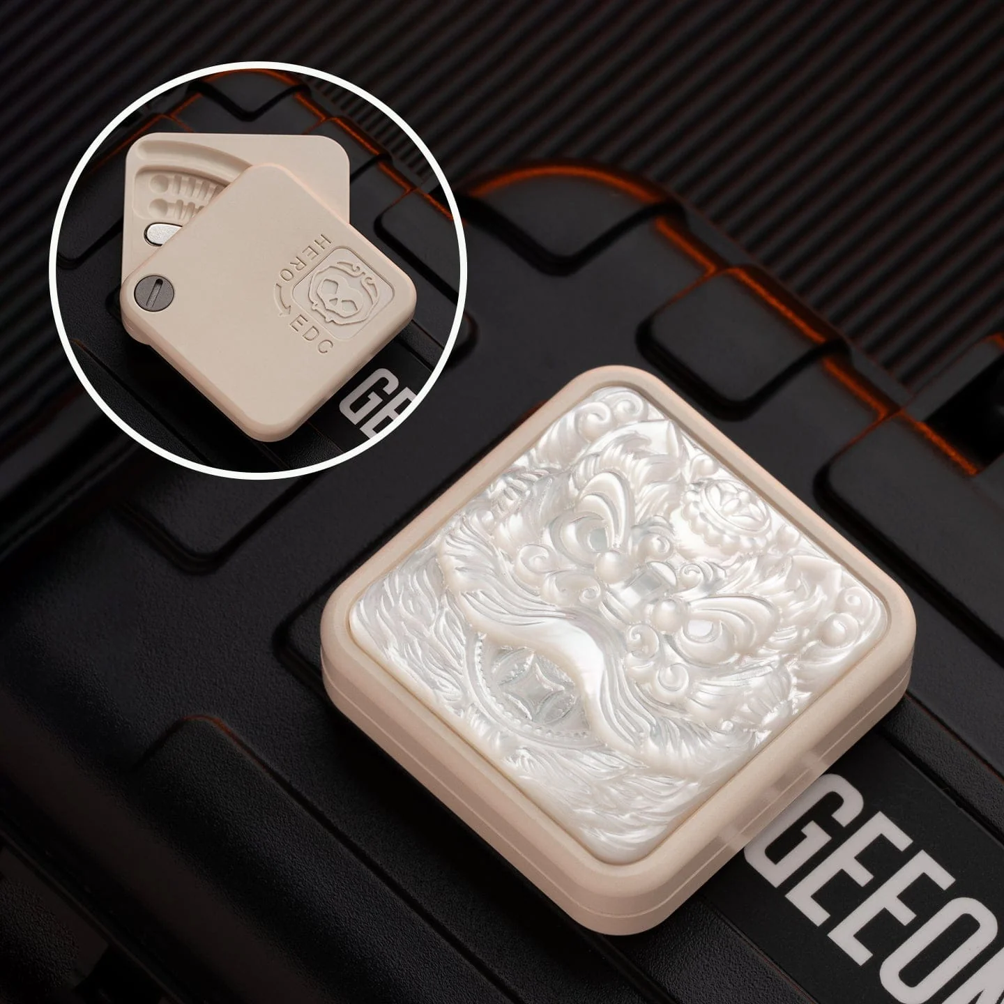 Square Slider - Image 13